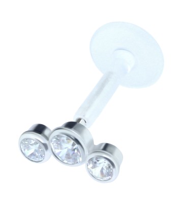 Tragus Piercing TRP-2452